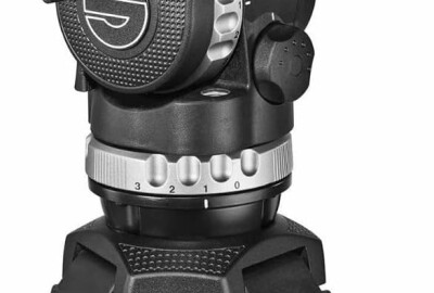 Location Sachtler ACE M MS 1001