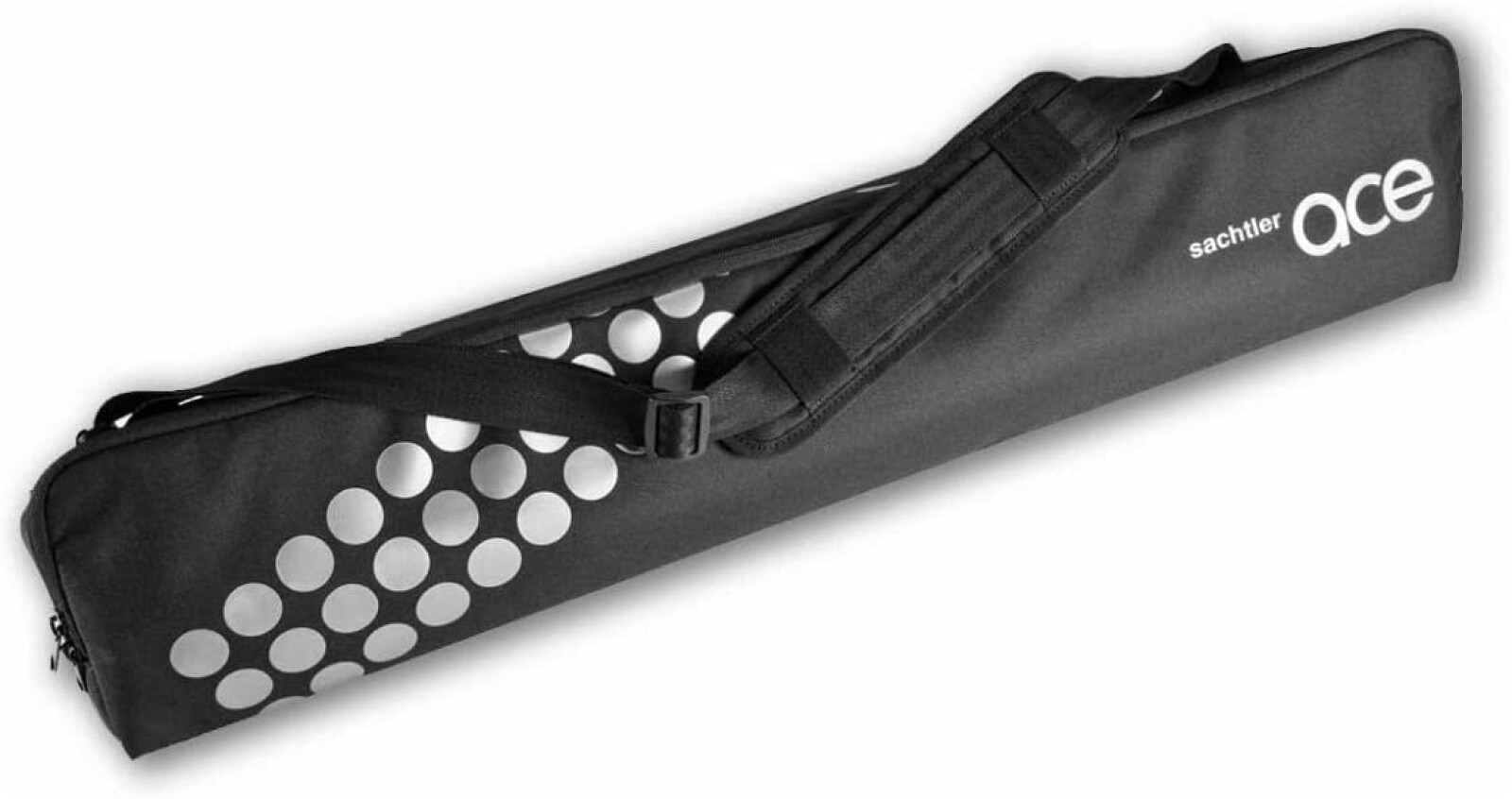 Sachtler ACE M MS 1001 - Photo 4 sur 4