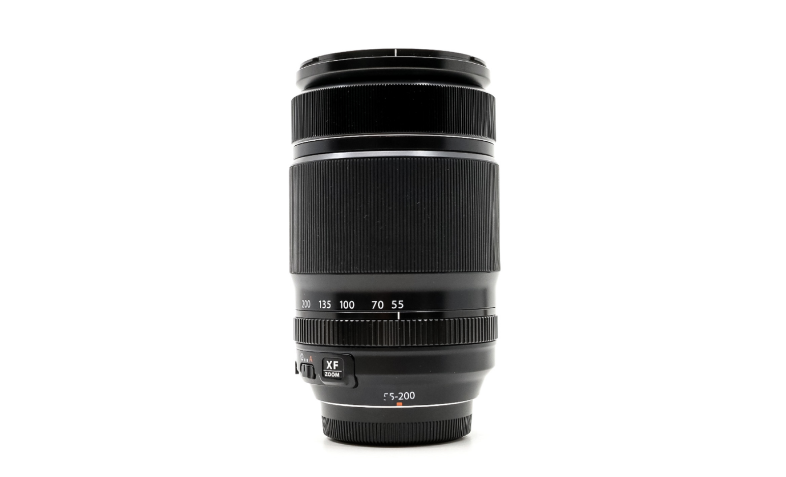 Fujifilm Fujinon 55-200mm f3.5-4.8 - Photo 1 sur 1