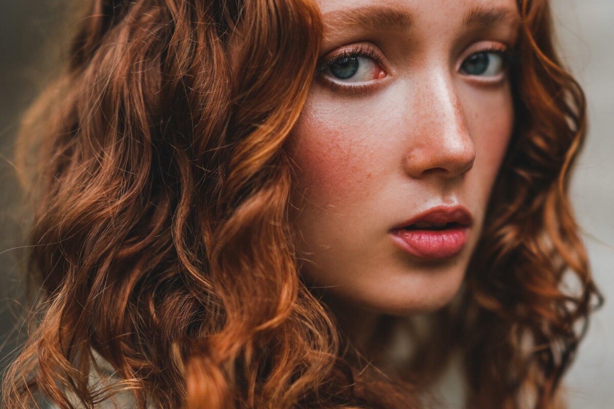 Location Objectif SONY 85mm F/1.4 GM - Lightyshare