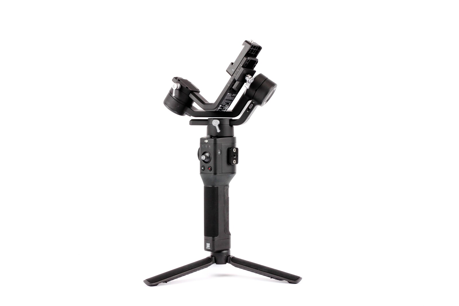 DJI Ronin-SC - Photo 1 sur 2