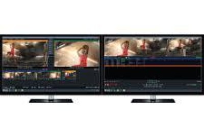 Location Petite régie vidéo vMix ( STATION STREAMING )