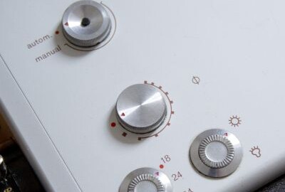 Location Caméra Super 8 Braun Nizo S56