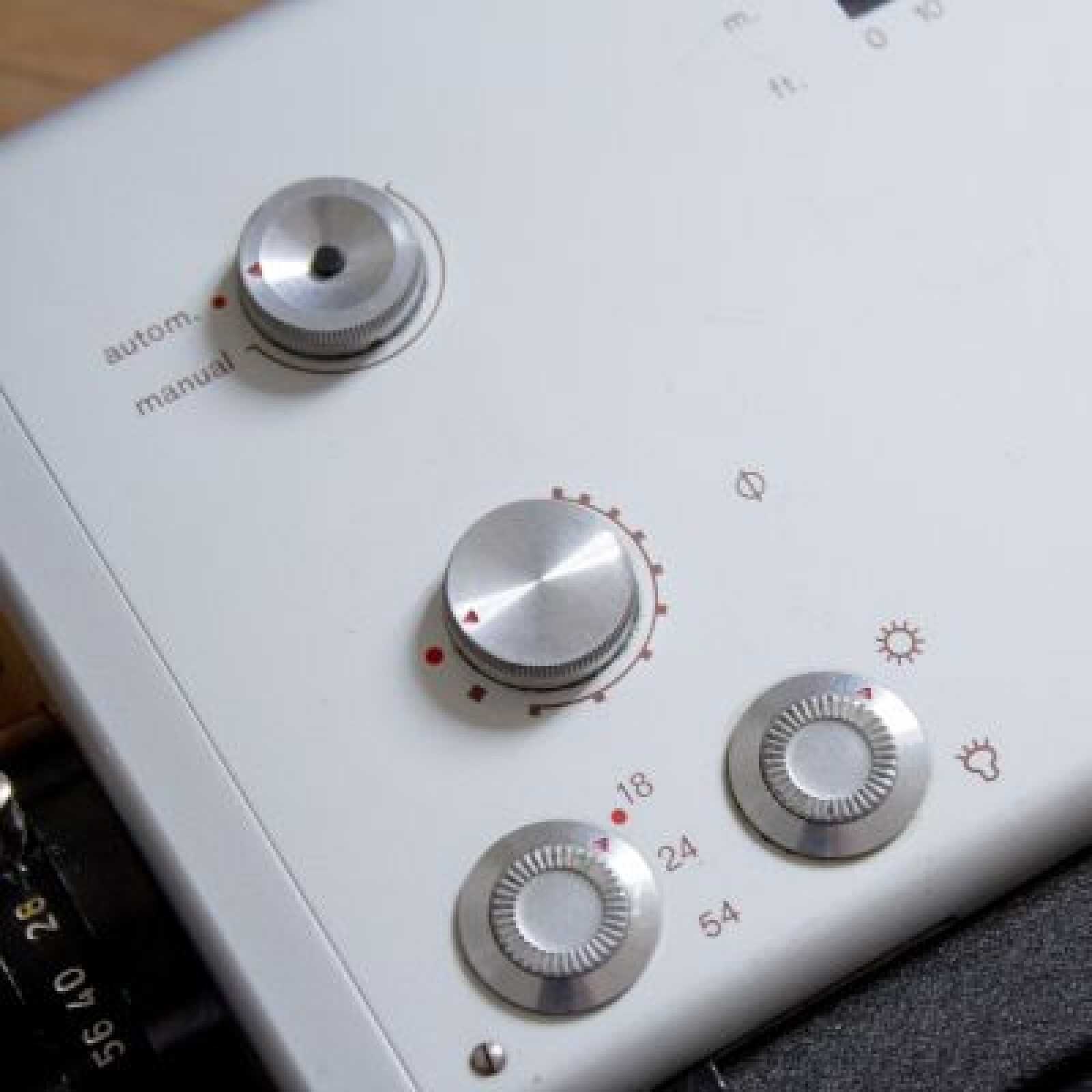 Caméra Super 8 Braun Nizo S56 - Photo 3 sur 4