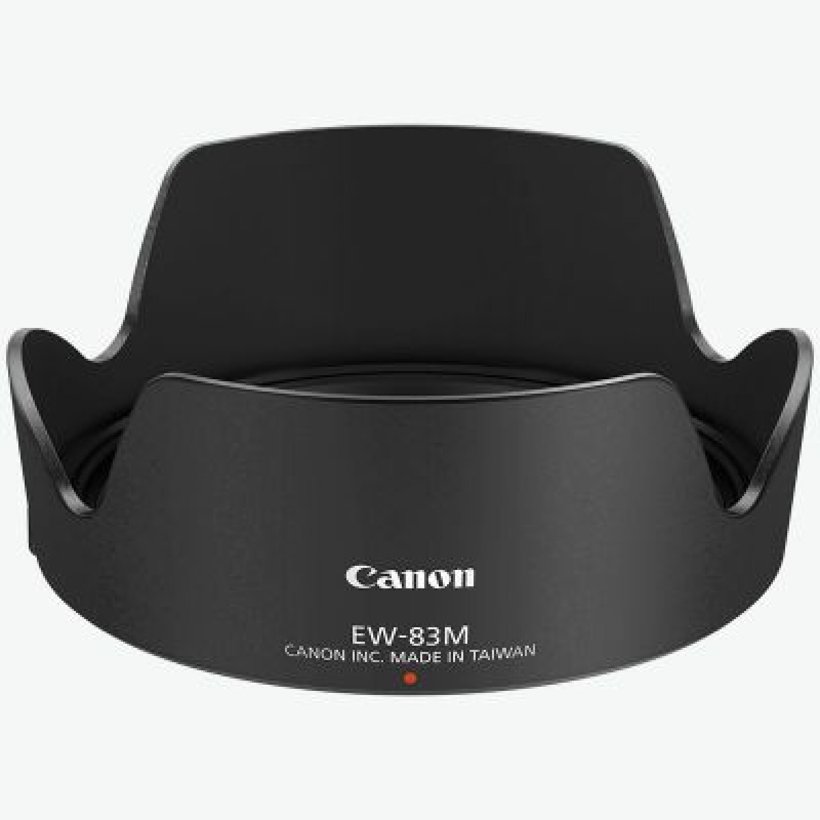 Objectif Canon 24-105mm f/4 IS II USM - Photo 5 sur 5