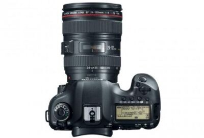 Location Canon 5D Mark III + zoom 24-105 f/4 IS II USM