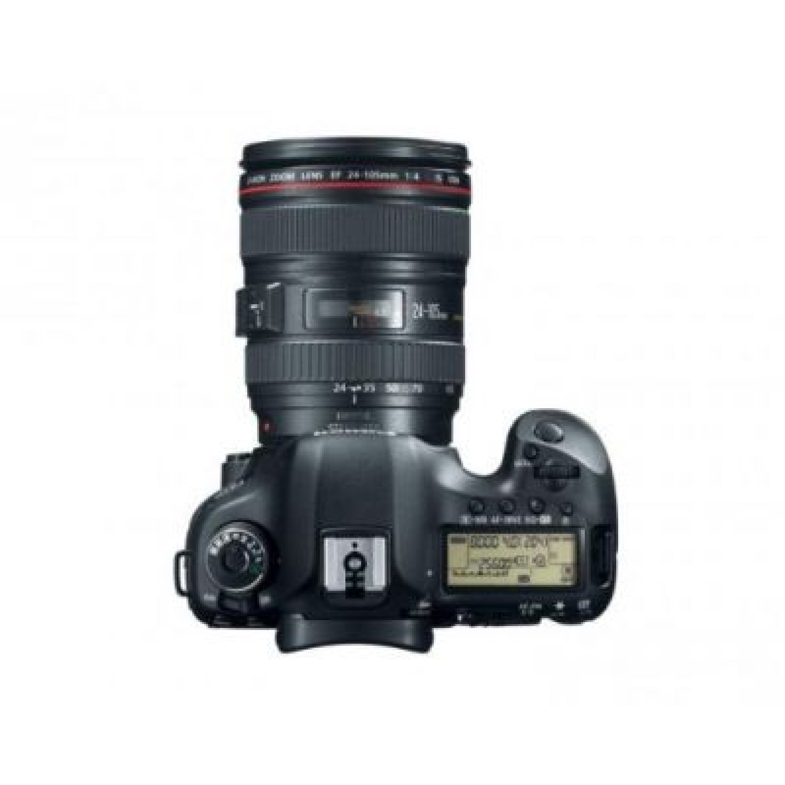 Canon 5D Mark III + zoom 24-105 f/4 IS II USM - Photo 2 sur 4