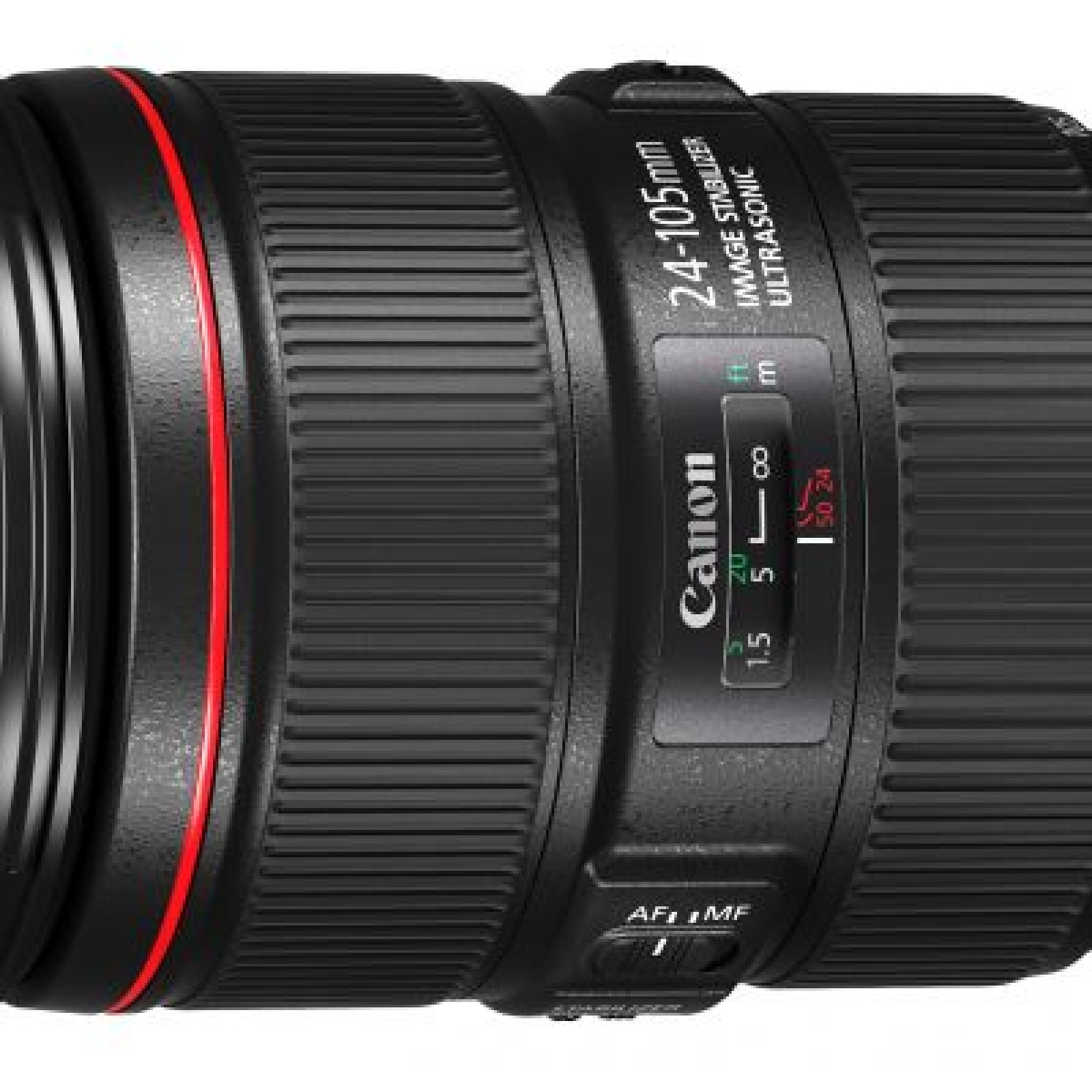 Canon 5D Mark III + zoom 24-105 f/4 IS II USM - Photo 3 sur 4