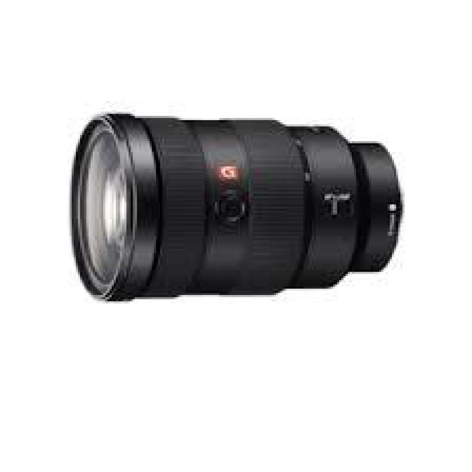 Sony 24-70 mm f/2.8 GM - Photo 1 sur 4