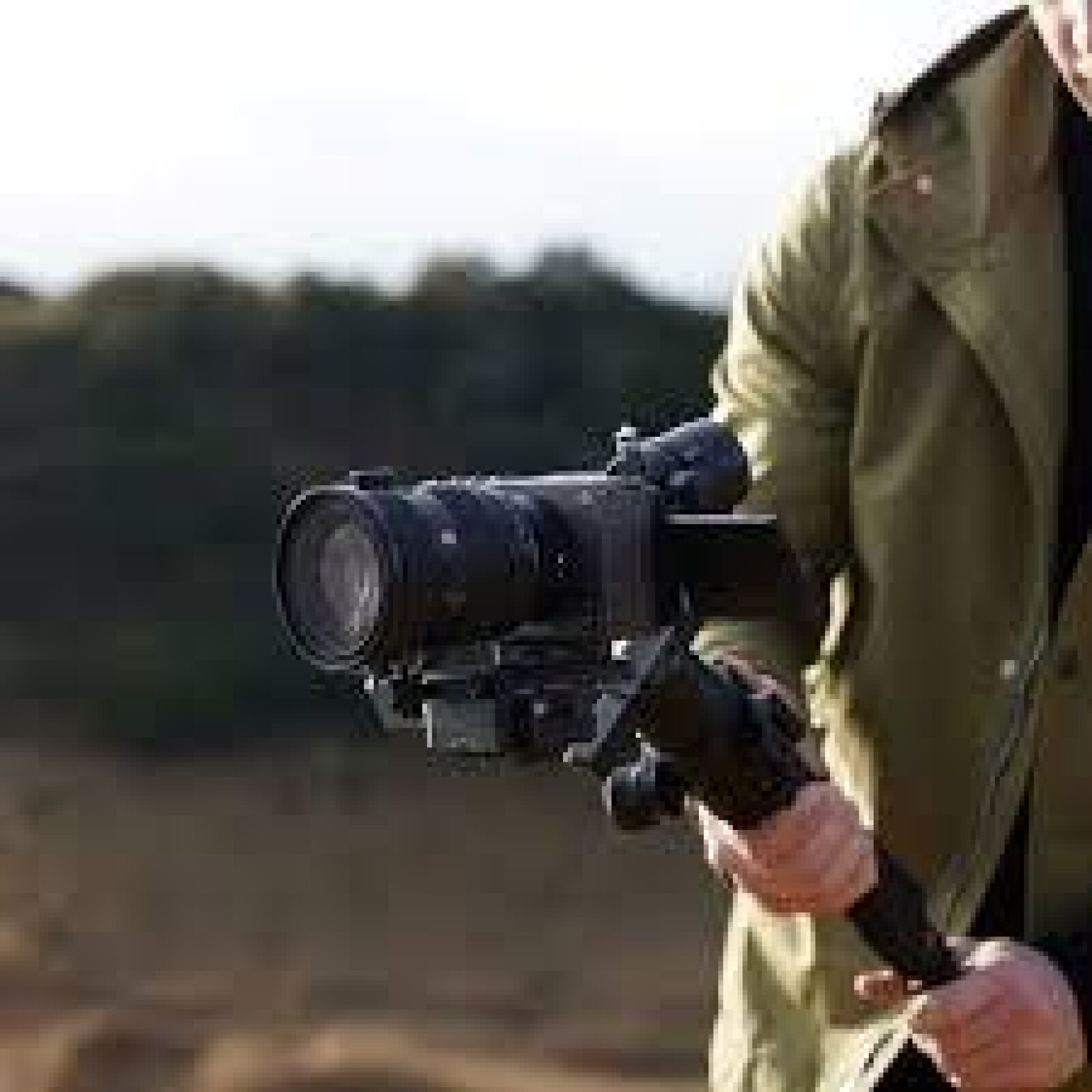 Sony 24-70 mm f/2.8 GM - Photo 4 sur 4