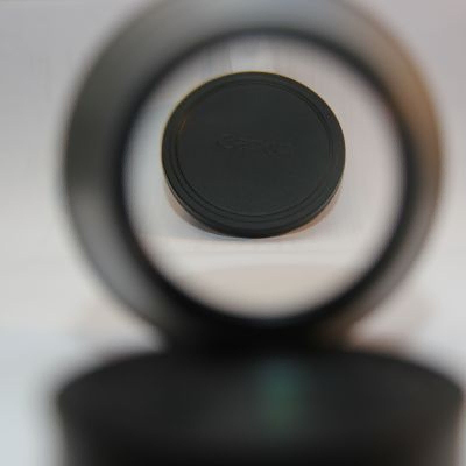 Canon WD-H43 43mm 0.7x - Photo 3 sur 3