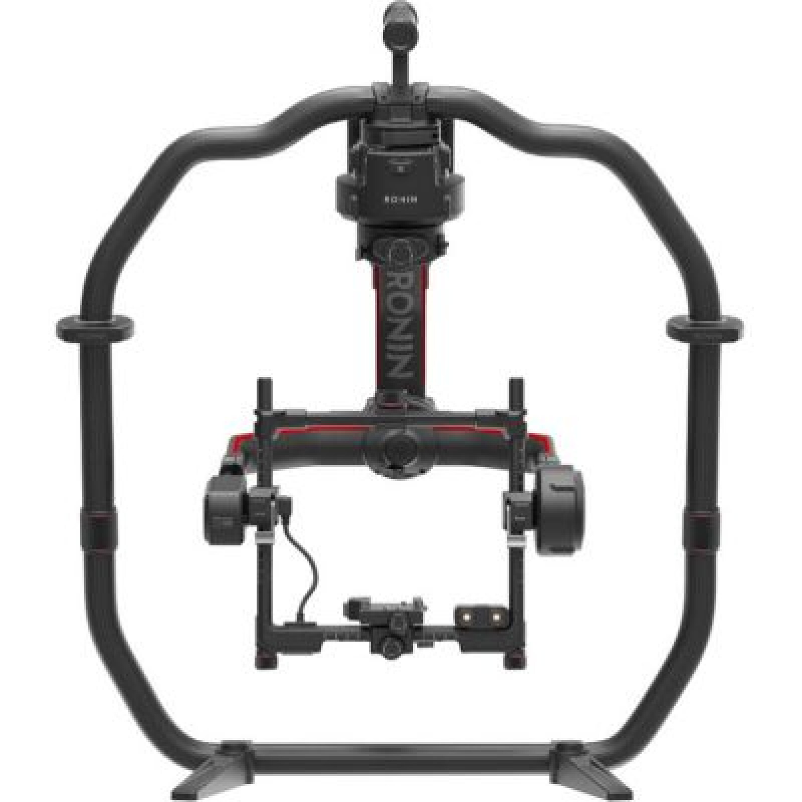 DJI RONIN 2 - Photo 1 sur 1