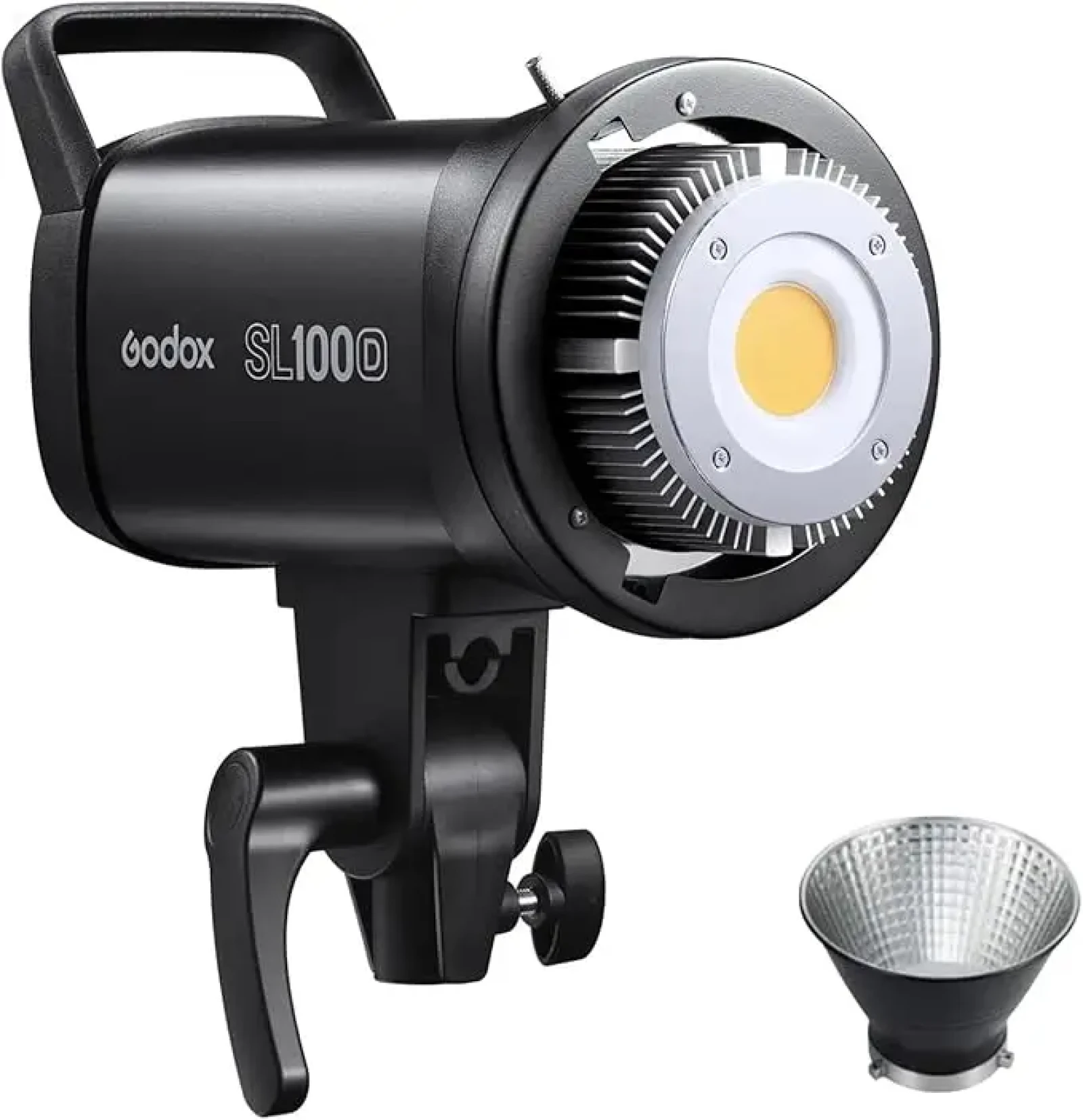 Godox SL100D - Photo 1 sur 1