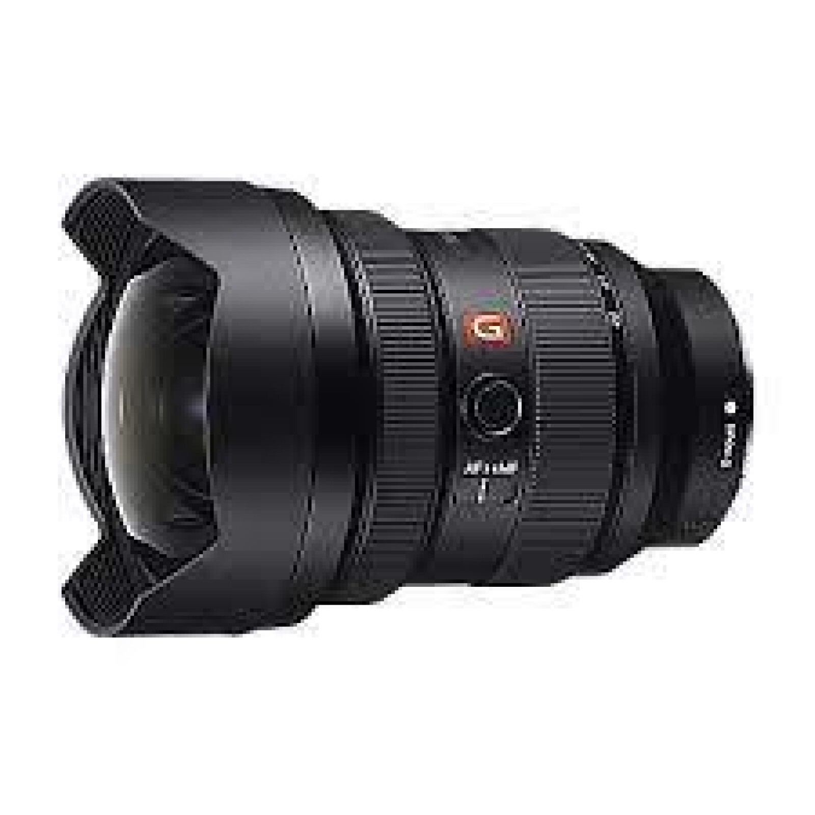 Sony FX3 - Kit Stabilisateur - Photo 3 sur 3