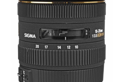Location Black-magic 6kPRO + Objectifs + Trépied