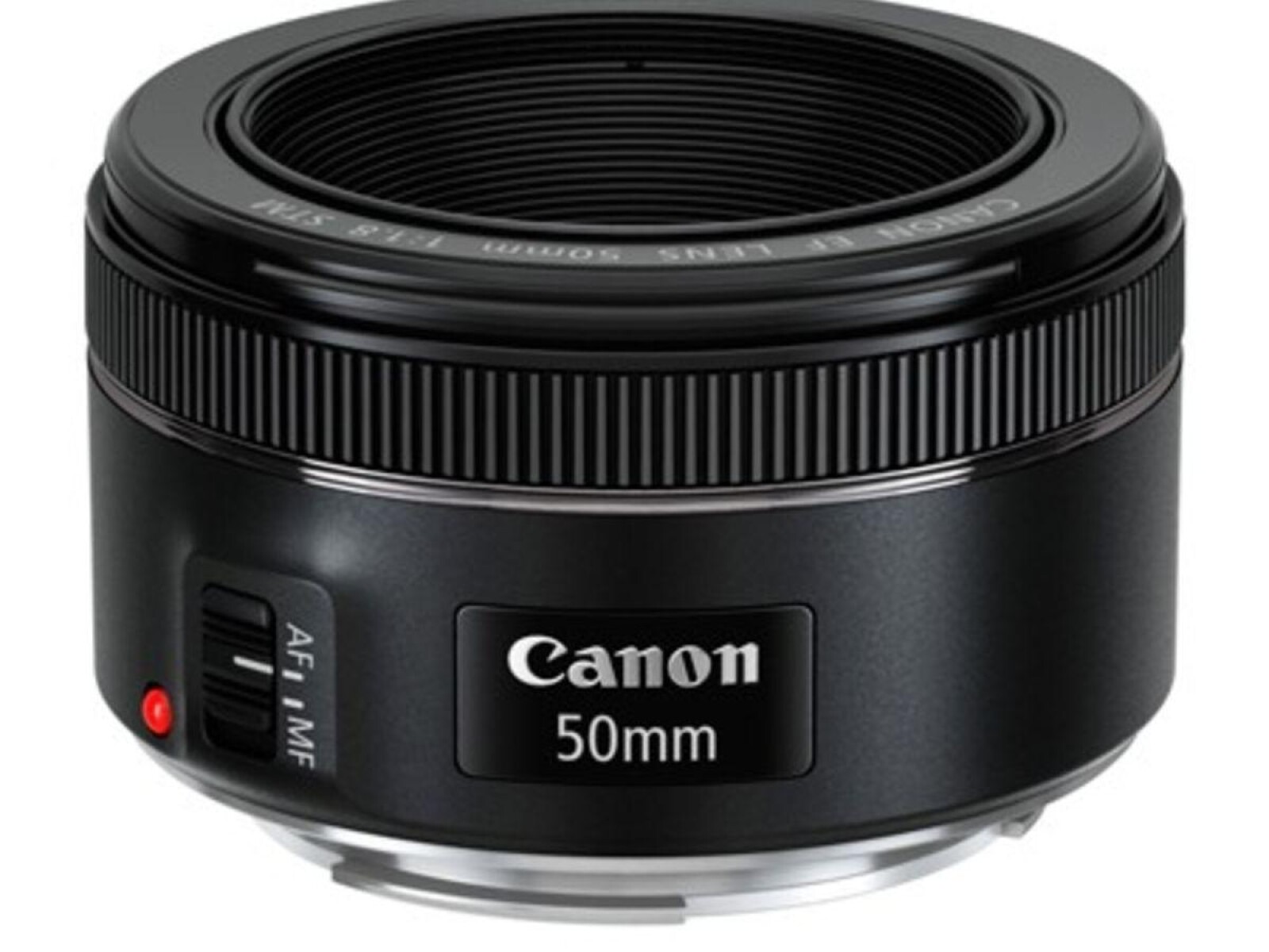 Black-magic 6kPRO + Objectifs + Trépied - Photo 3 sur 5