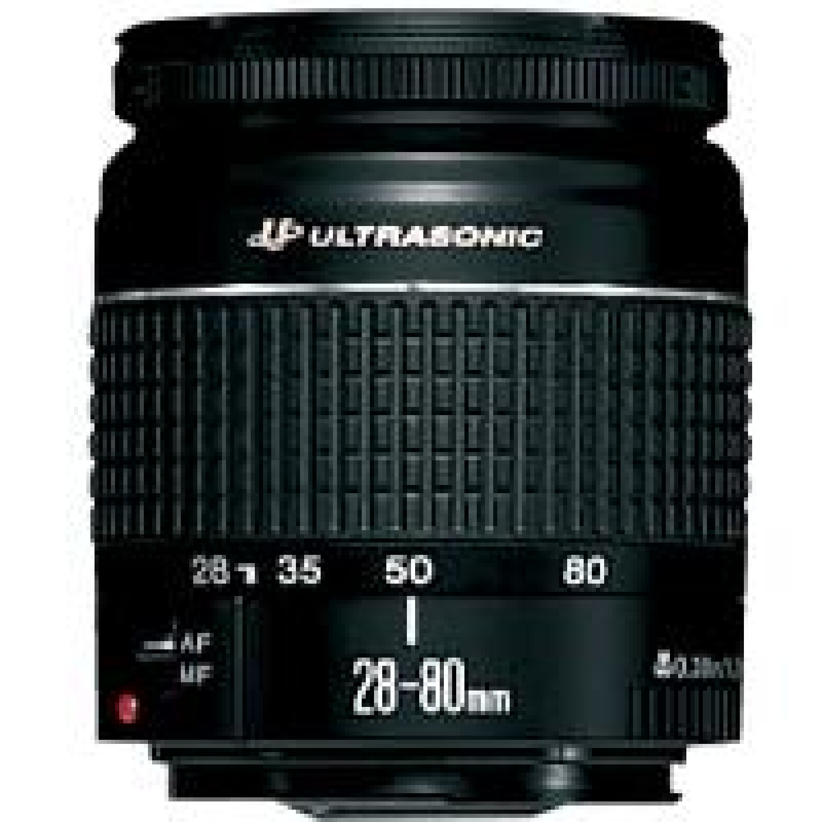 Black-magic 6kPRO + Objectifs + Trépied - Photo 4 sur 5