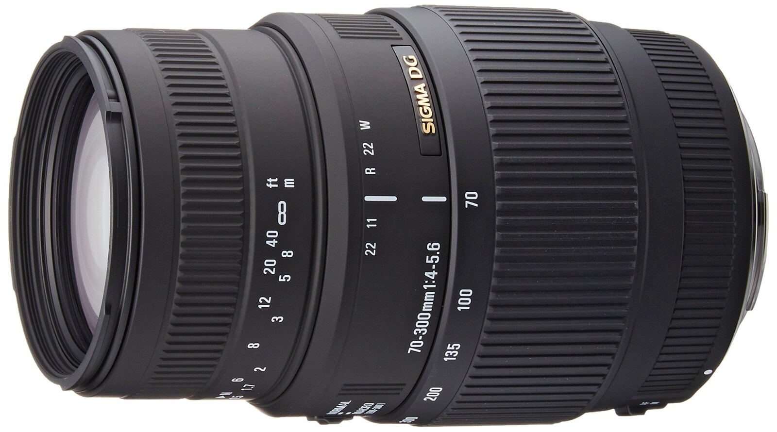 Black-magic 6kPRO + Objectifs + Trépied - Photo 5 sur 5