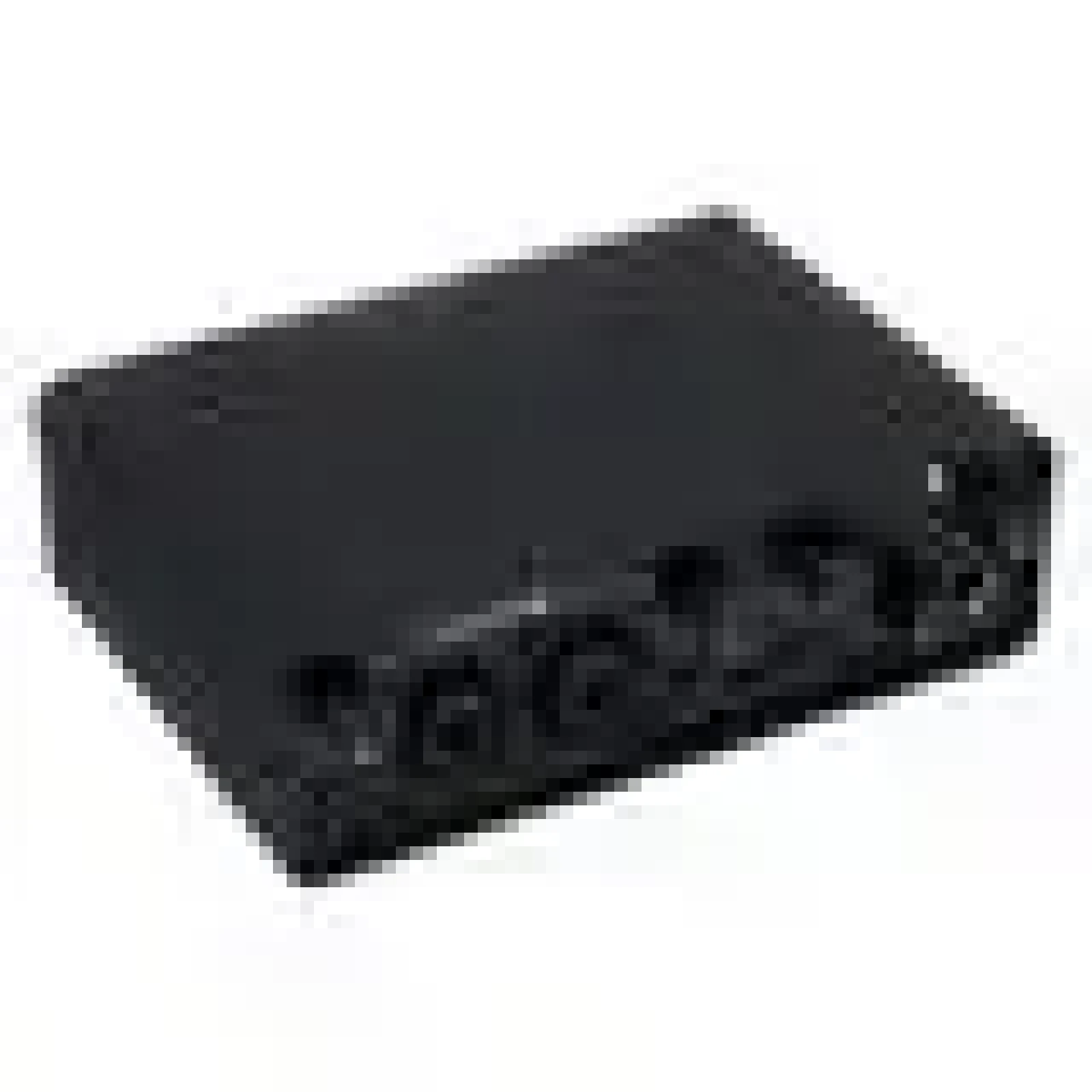 Swissonic Audio 2 Podcast Bundle - Photo 3 sur 5