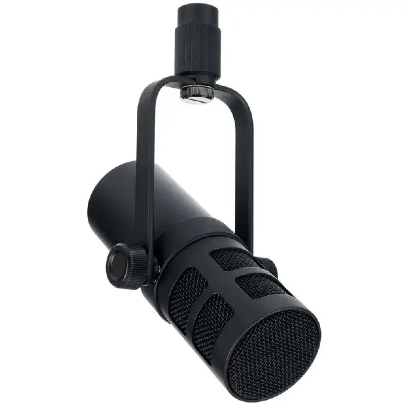 Swissonic Audio 2 Podcast Bundle - Photo 2 sur 5