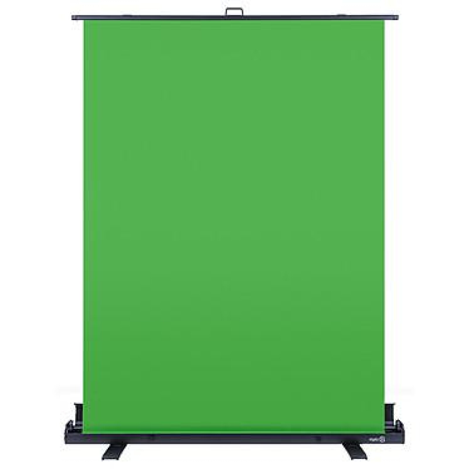 Elgato Fond Vert Rétractable - Photo 1 sur 2