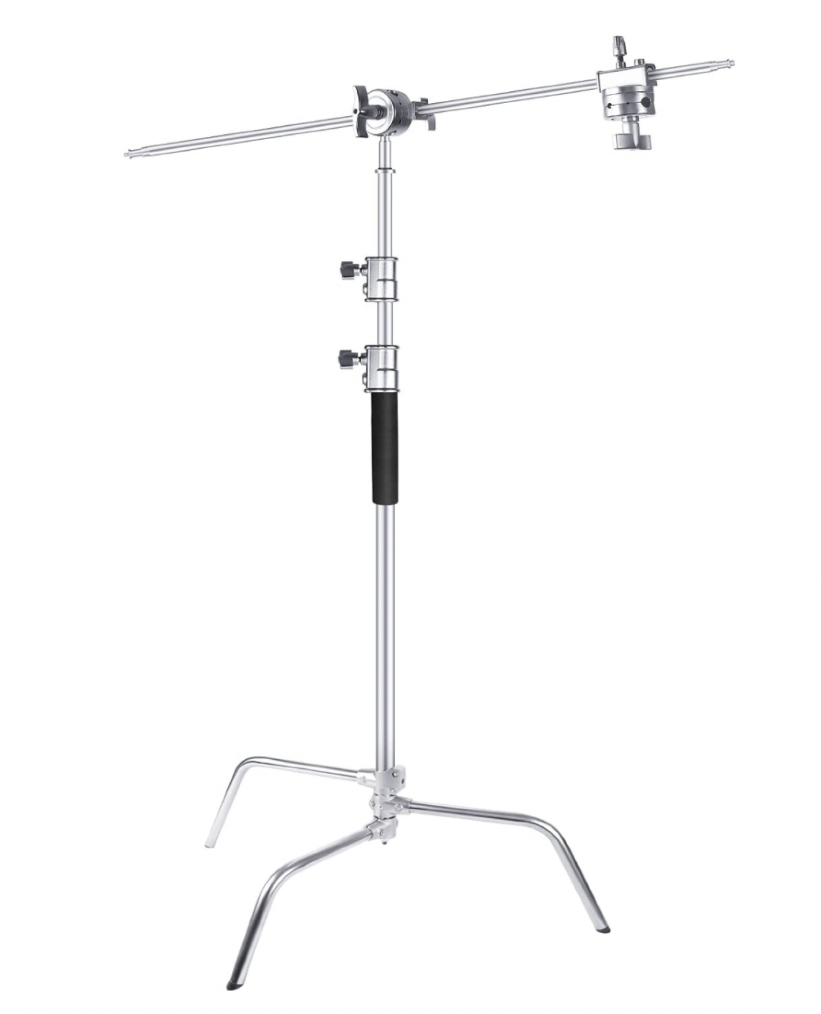 Neewer C-Stand - Photo 1 sur 1