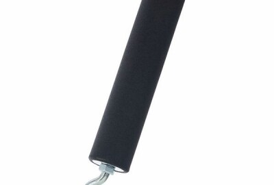 Location Pack Avenger Mini Boom + C-Stand + Gueuses