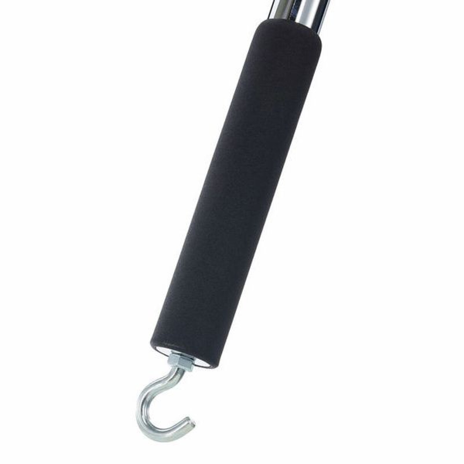 Pack Avenger Mini Boom + C-Stand + Gueuses - Photo 2 sur 4
