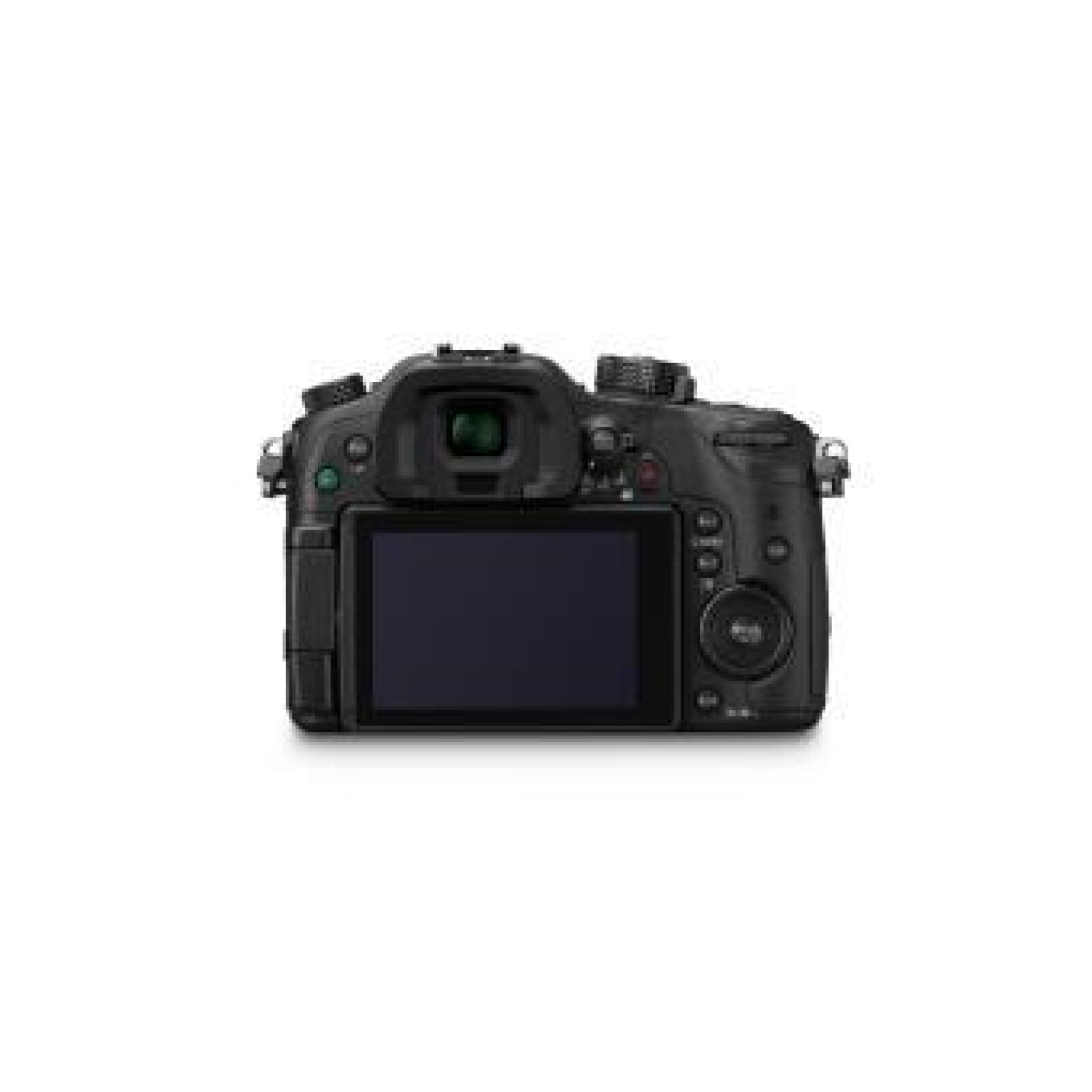 Lumix GH4R + 12-60mm - Photo 2 sur 2