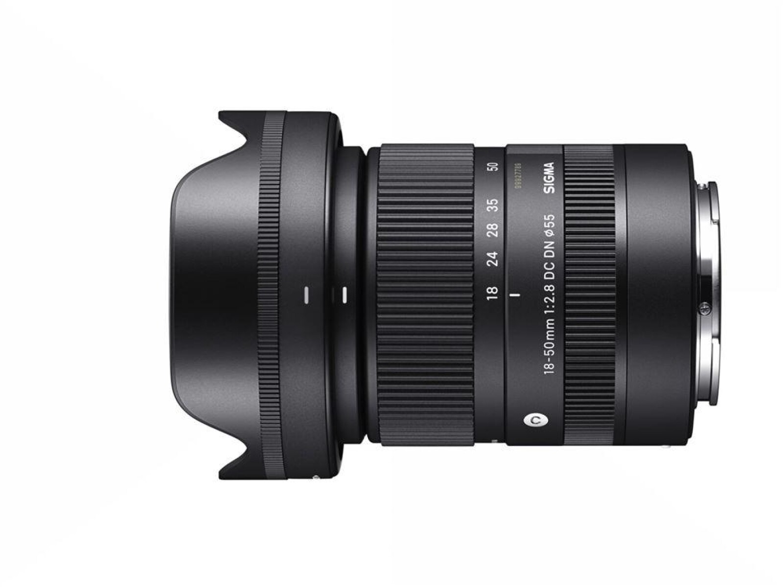 Sony FX30 - Photo 5 sur 5
