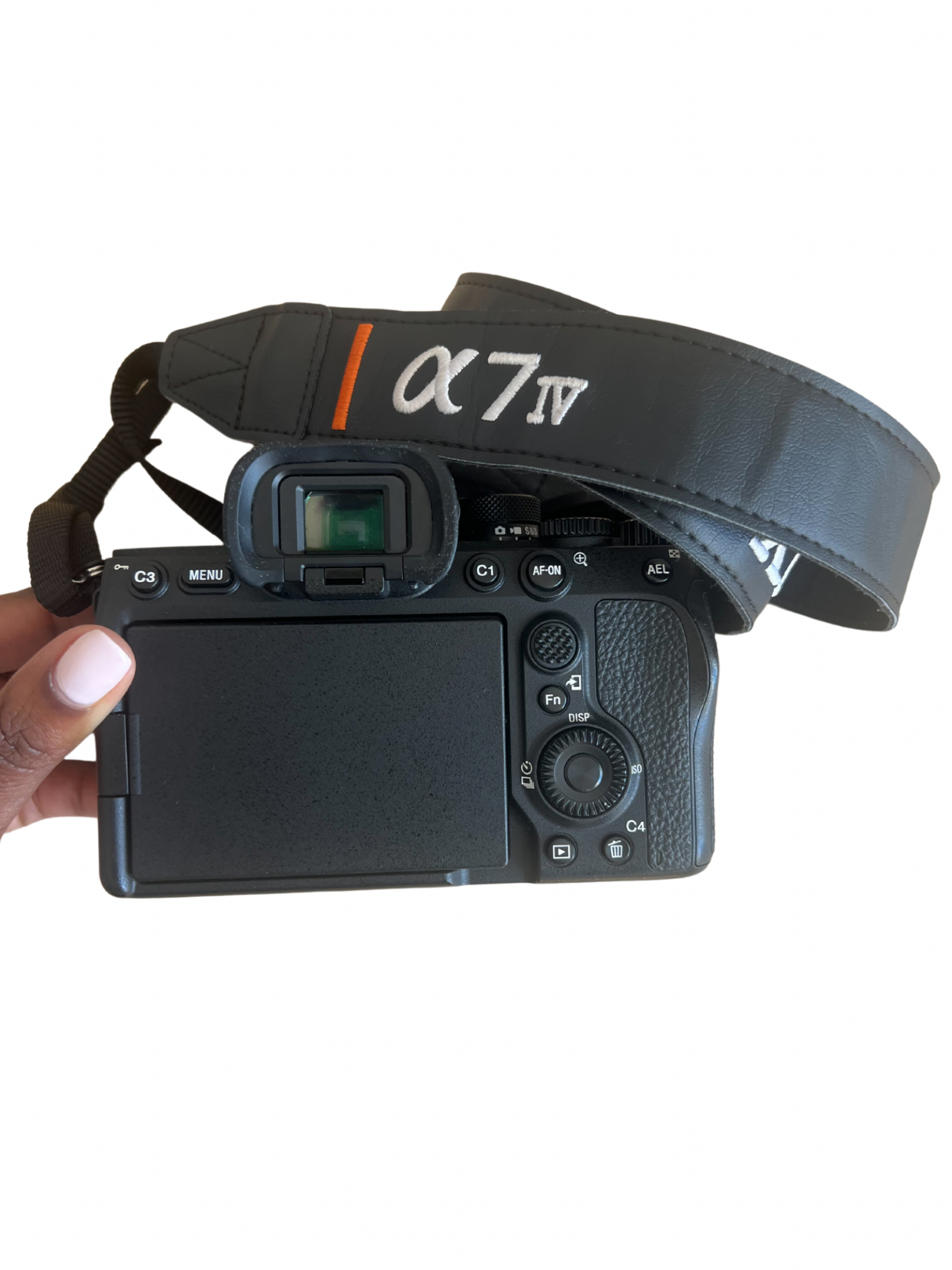 Sony A7 IV #PACK COMPLET  - Photo 2 sur 7