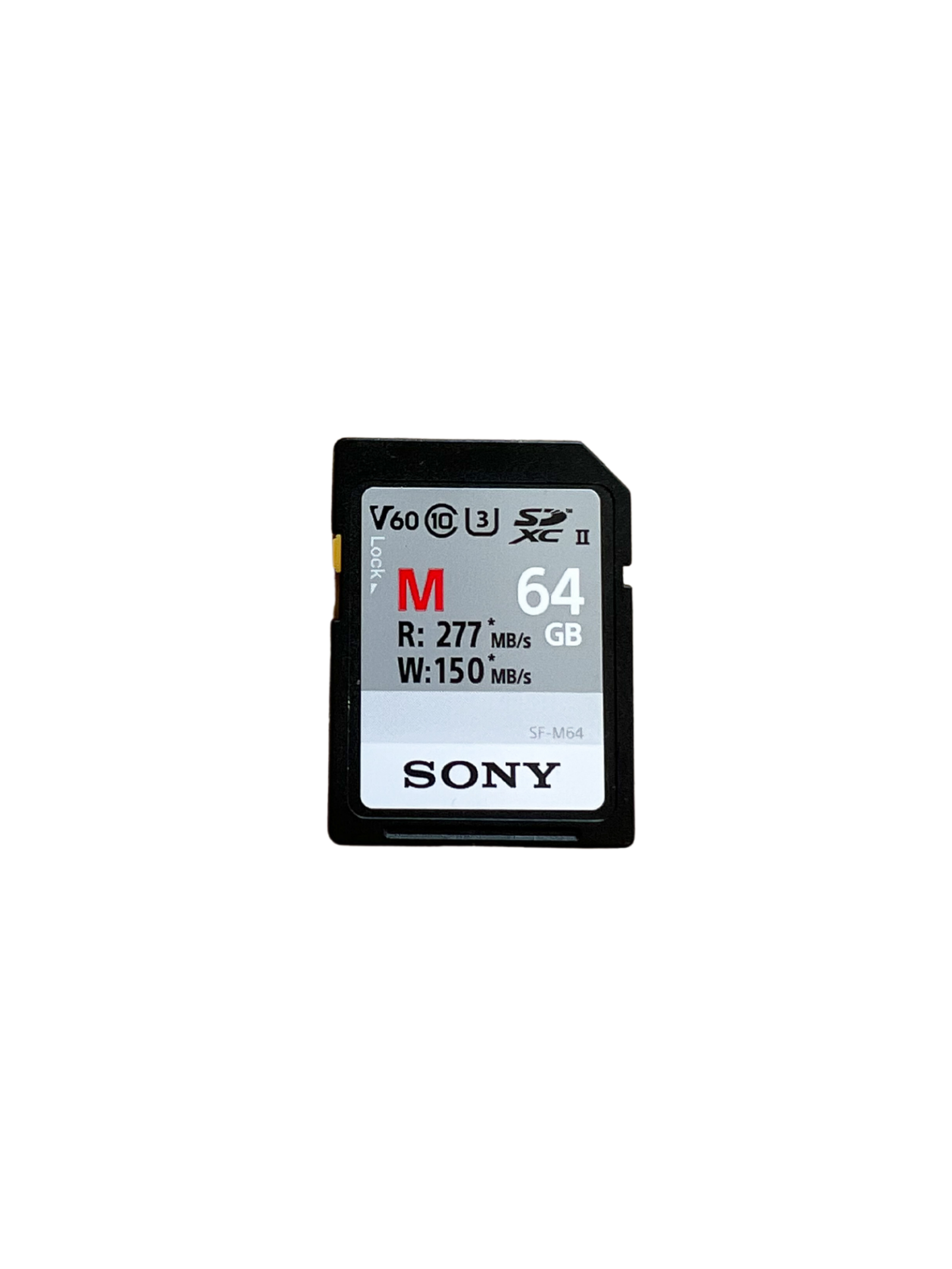Sony A7 IV #PACK COMPLET  - Photo 6 sur 7