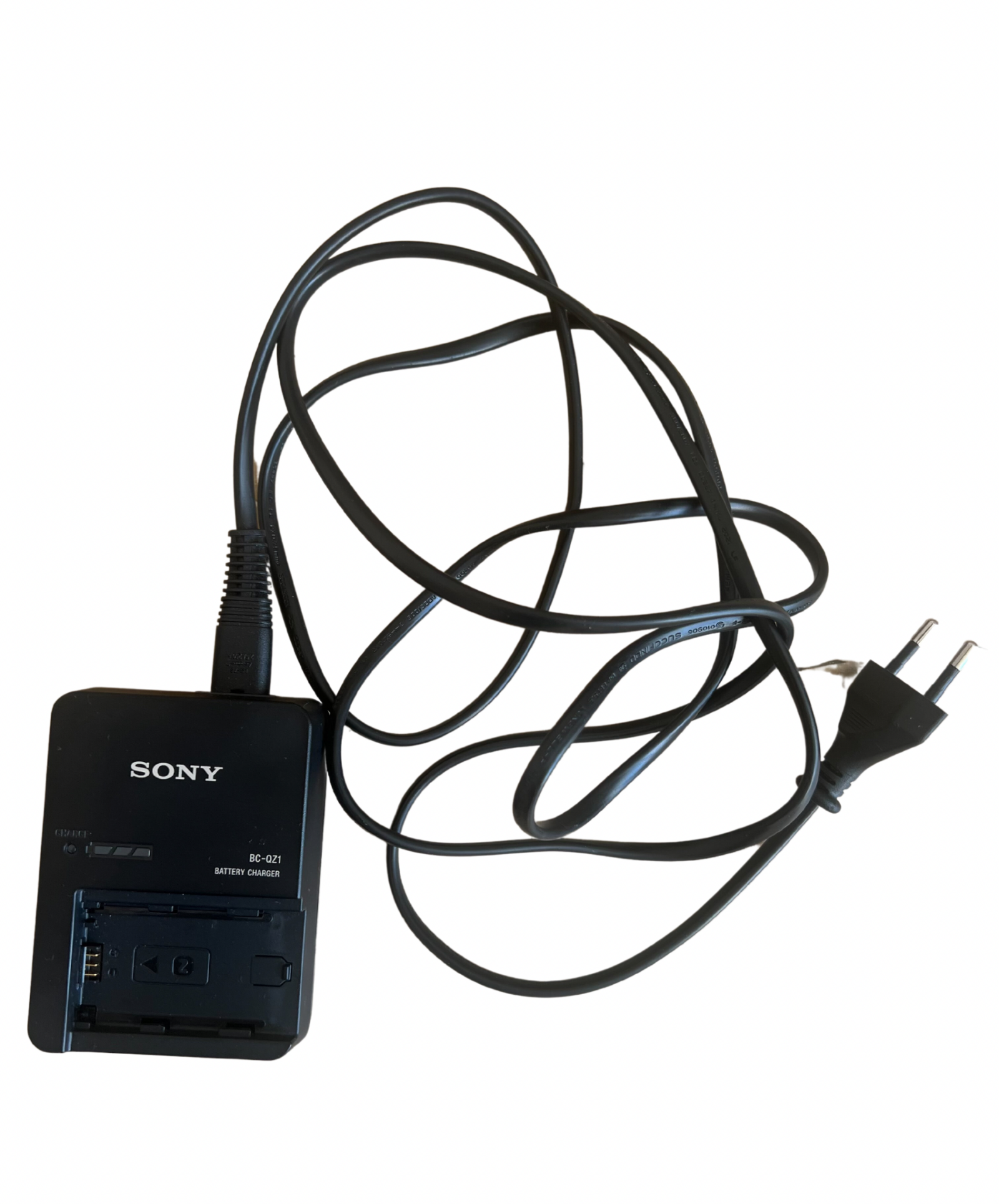 Sony A7 IV #PACK COMPLET  - Photo 7 sur 7