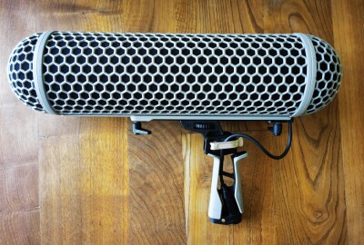 Location Zoom F6 enregistreur 32 bit flottants