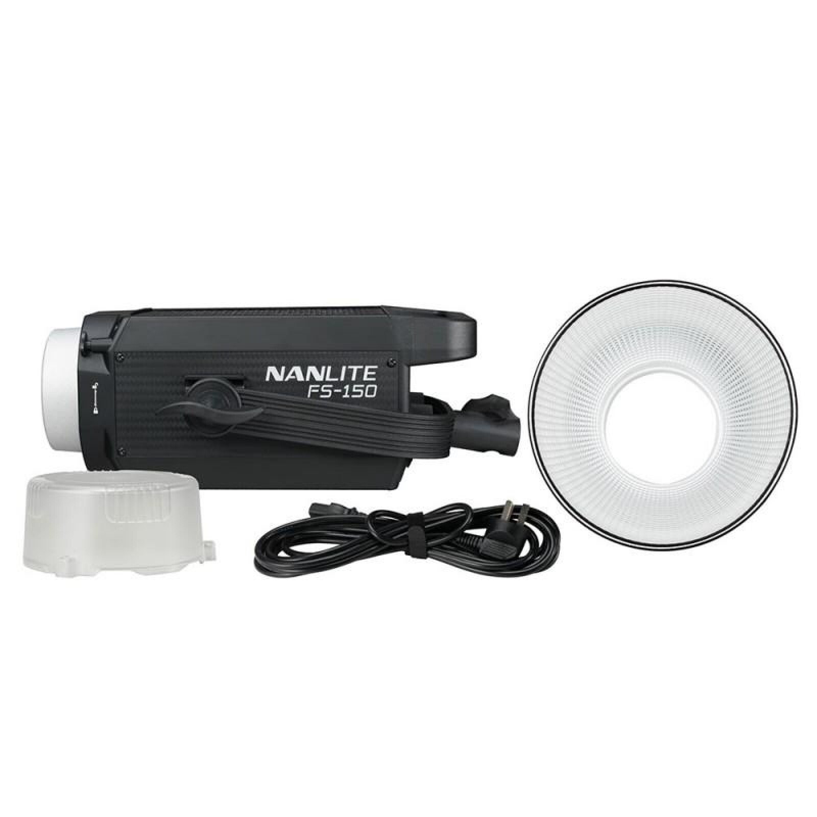 Nanlite FS150 - Photo 2 sur 5