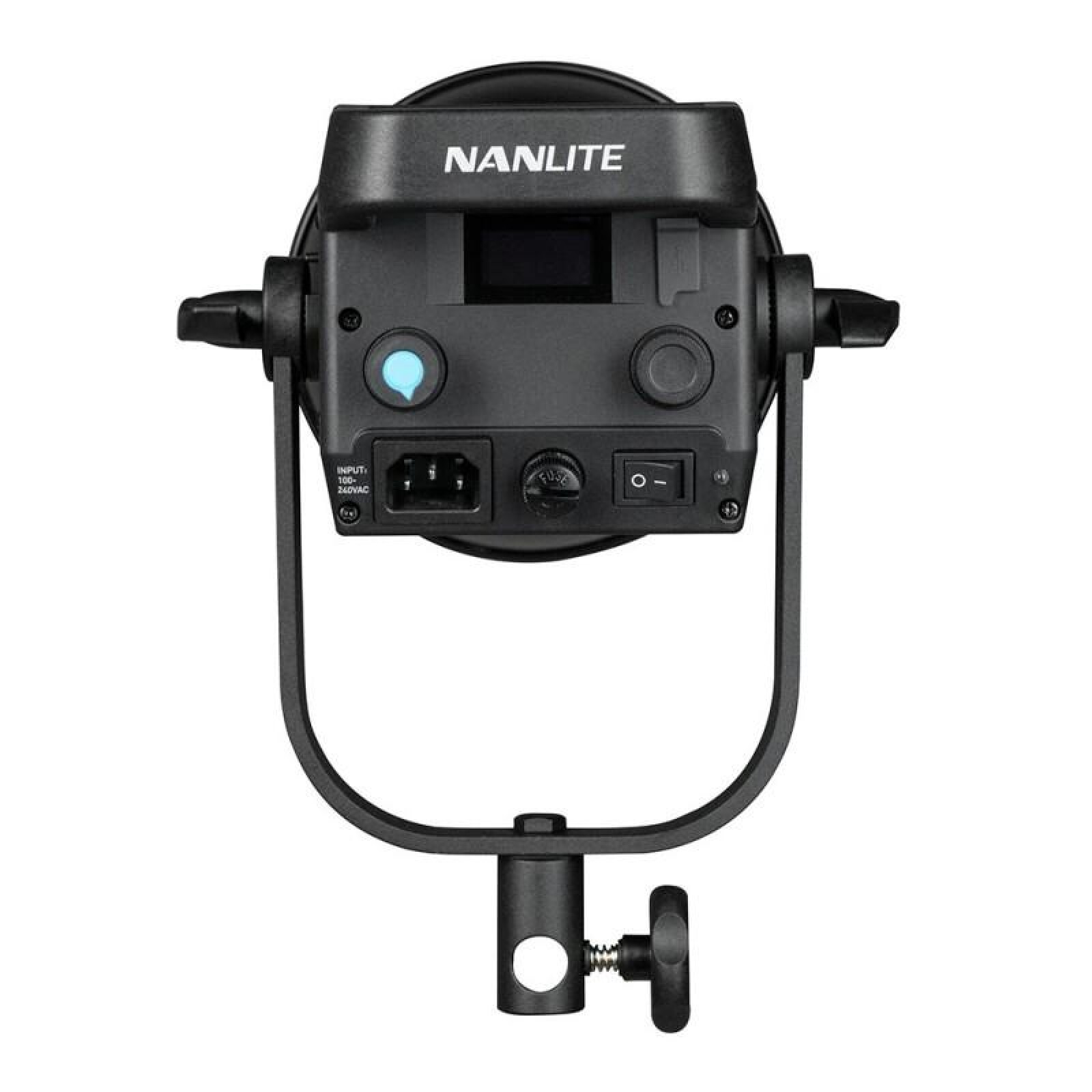 Nanlite FS150 - Photo 4 sur 5