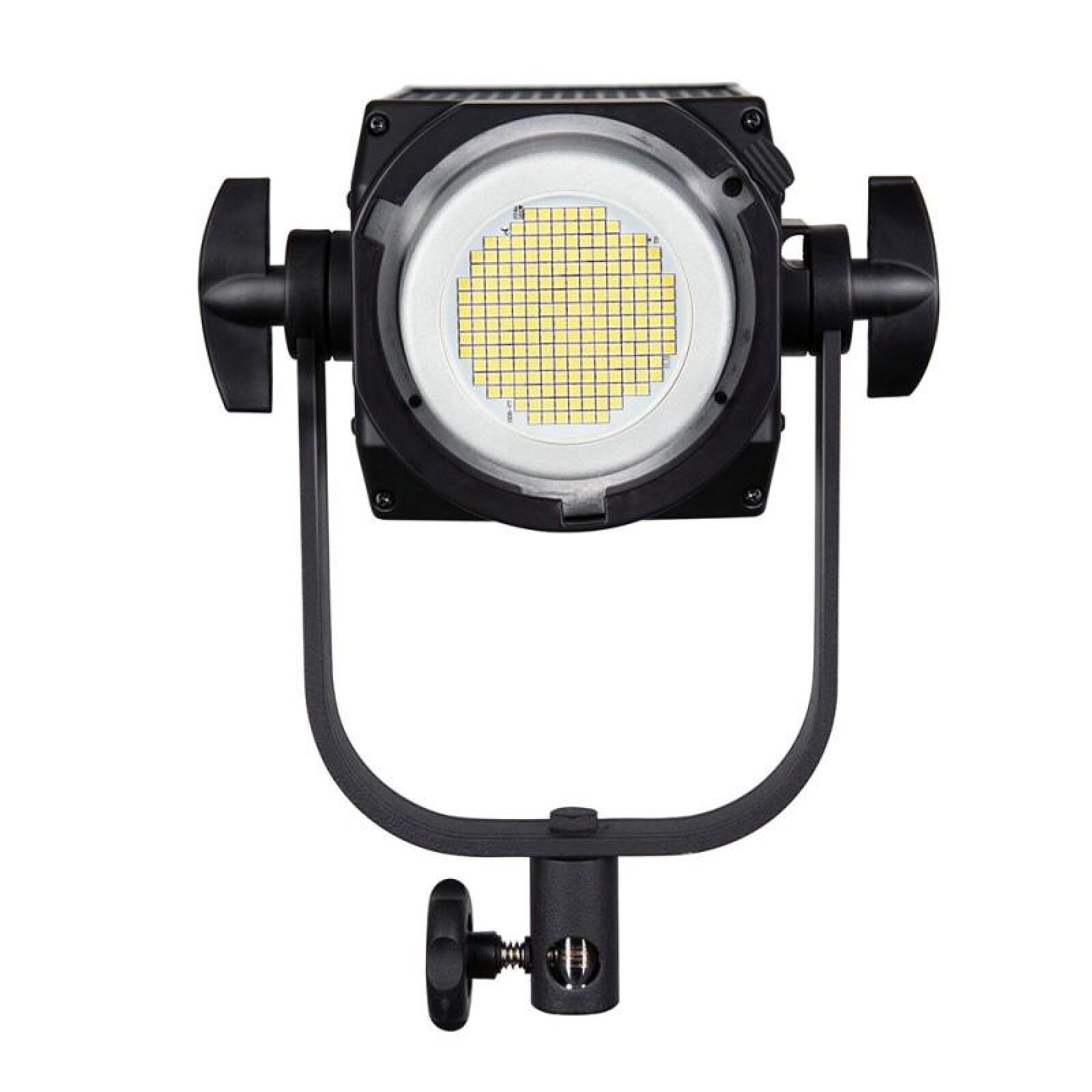 Nanlite FS150 - Photo 5 sur 5