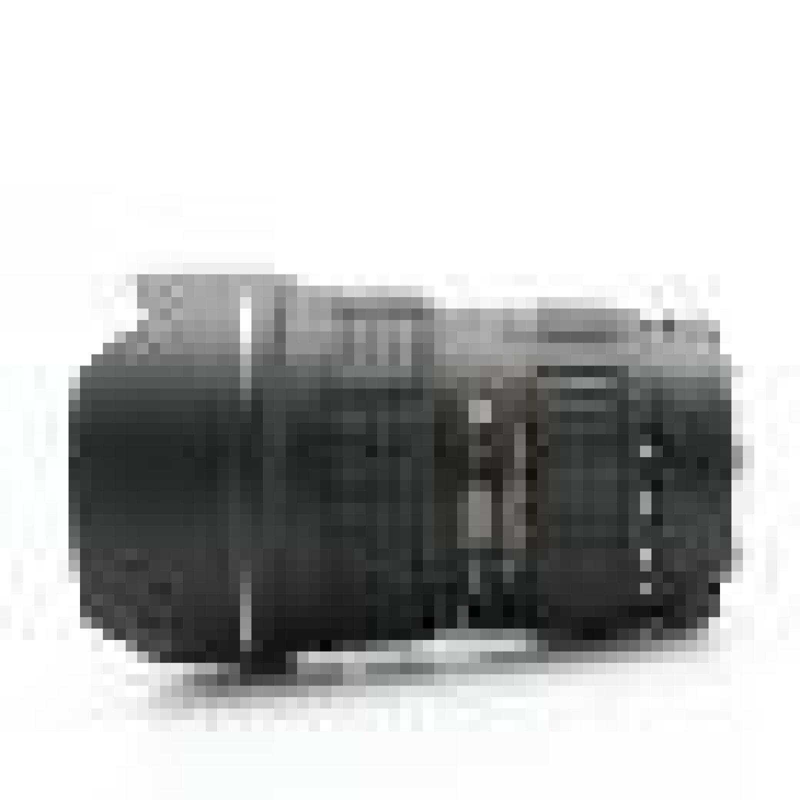 Objectif Tokina 16-28mm f/2.8 AT-X Pro FX  - Photo 2 sur 4