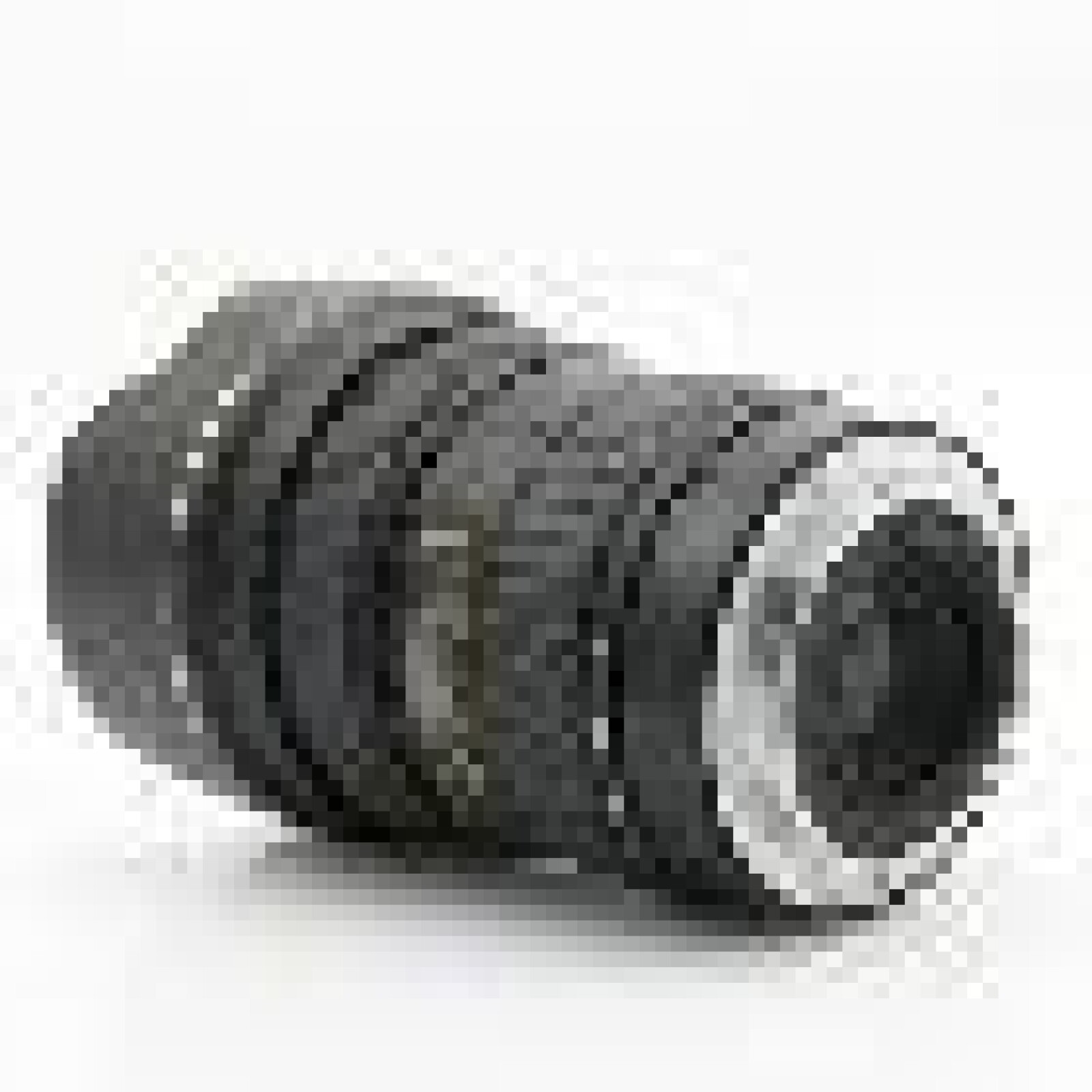 Objectif Tokina 16-28mm f/2.8 AT-X Pro FX  - Photo 3 sur 4
