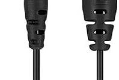 Location Set de micros RØDE Wireless GO II & Lavalier GO