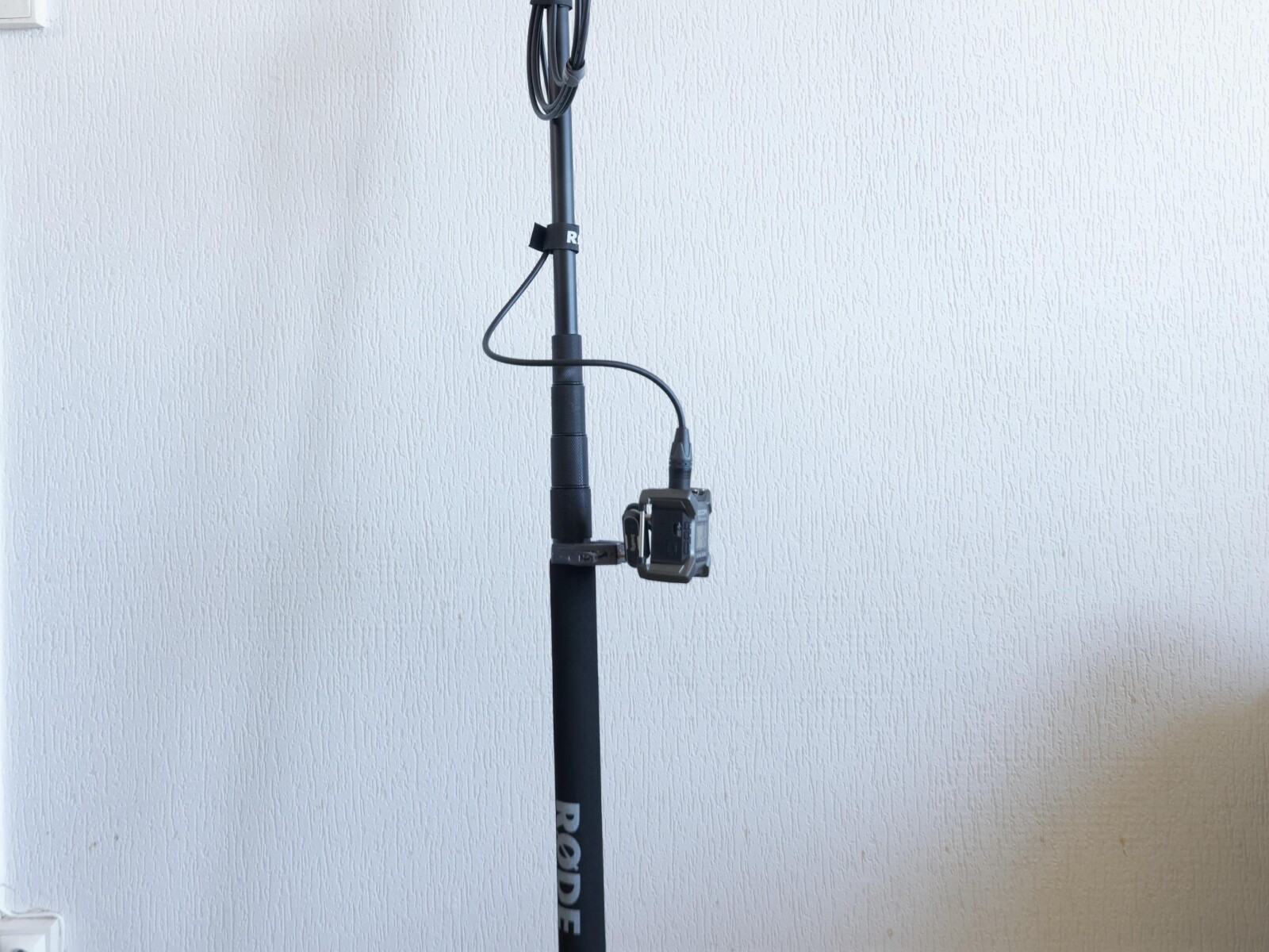 Rode NTG4 - Photo 3 sur 3