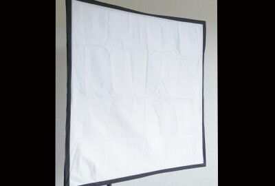 Location Softbox 100cm x 100cm