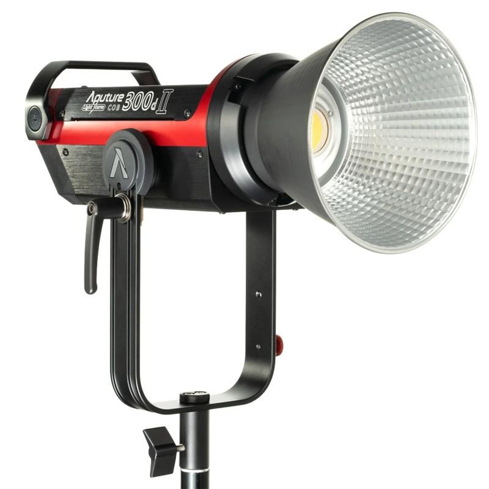 Aputure COB300D II - Photo 1 sur 1