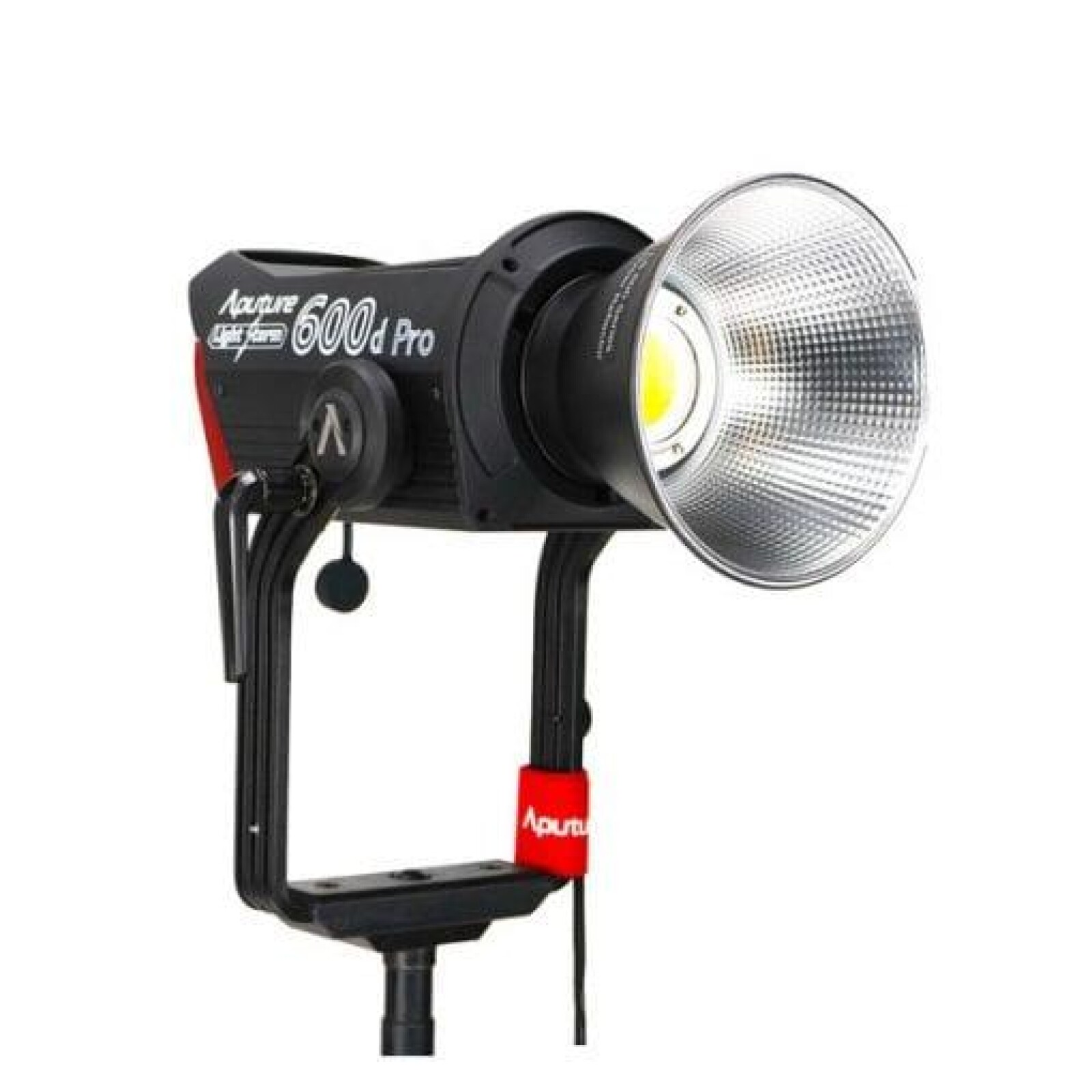 Aputure LS 600D Pro - Photo 1 sur 1