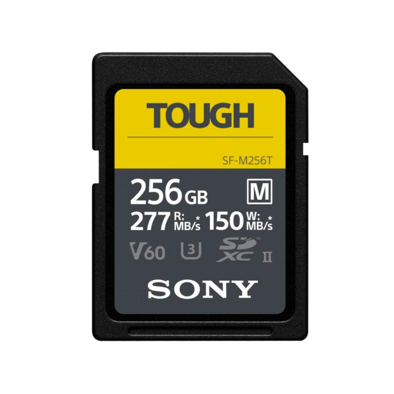Sony Alpha 7 IV + Batteries + Cartes SD - Photo 5 sur 6