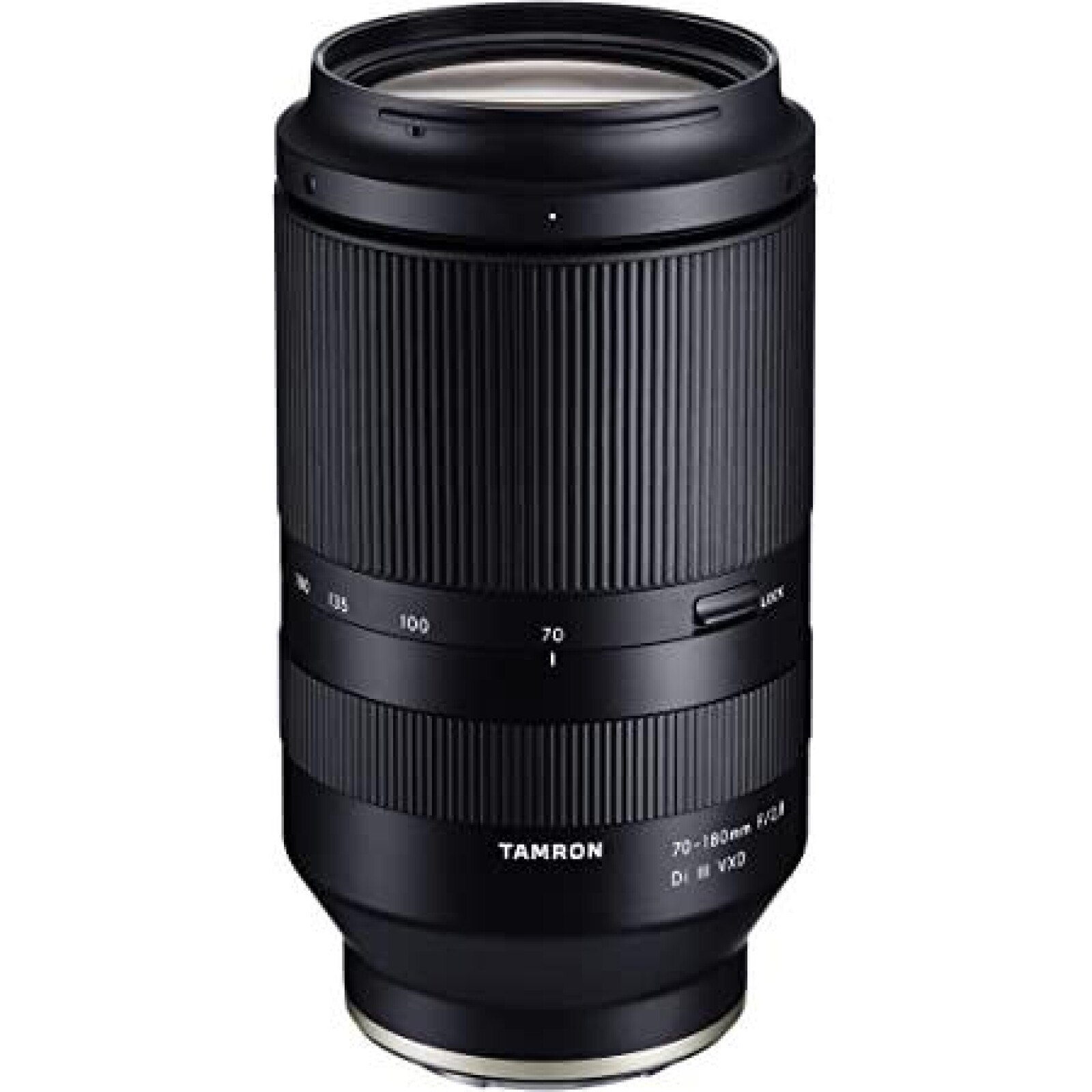 Tamron 70-180mm F2.8 pour Sony FE - Photo 1 sur 1