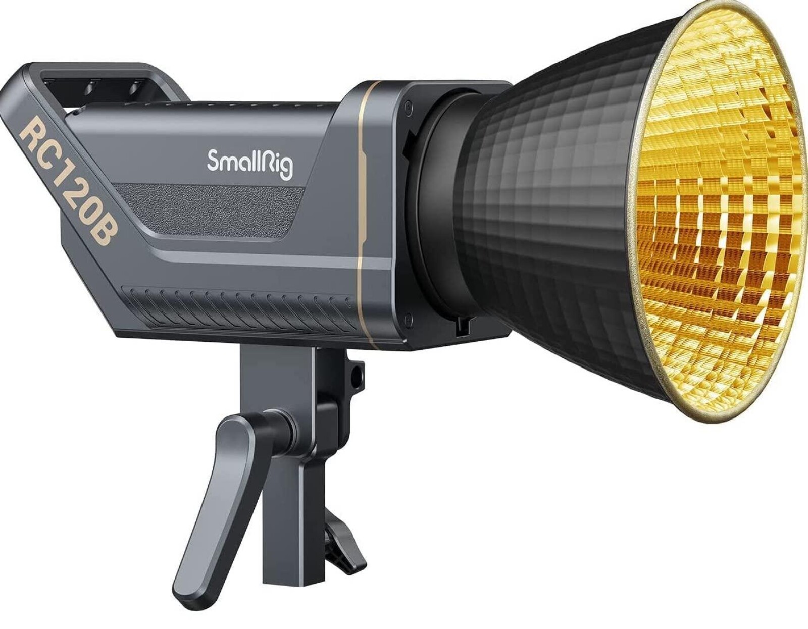 SmallRig RC120B - Photo 1 sur 1