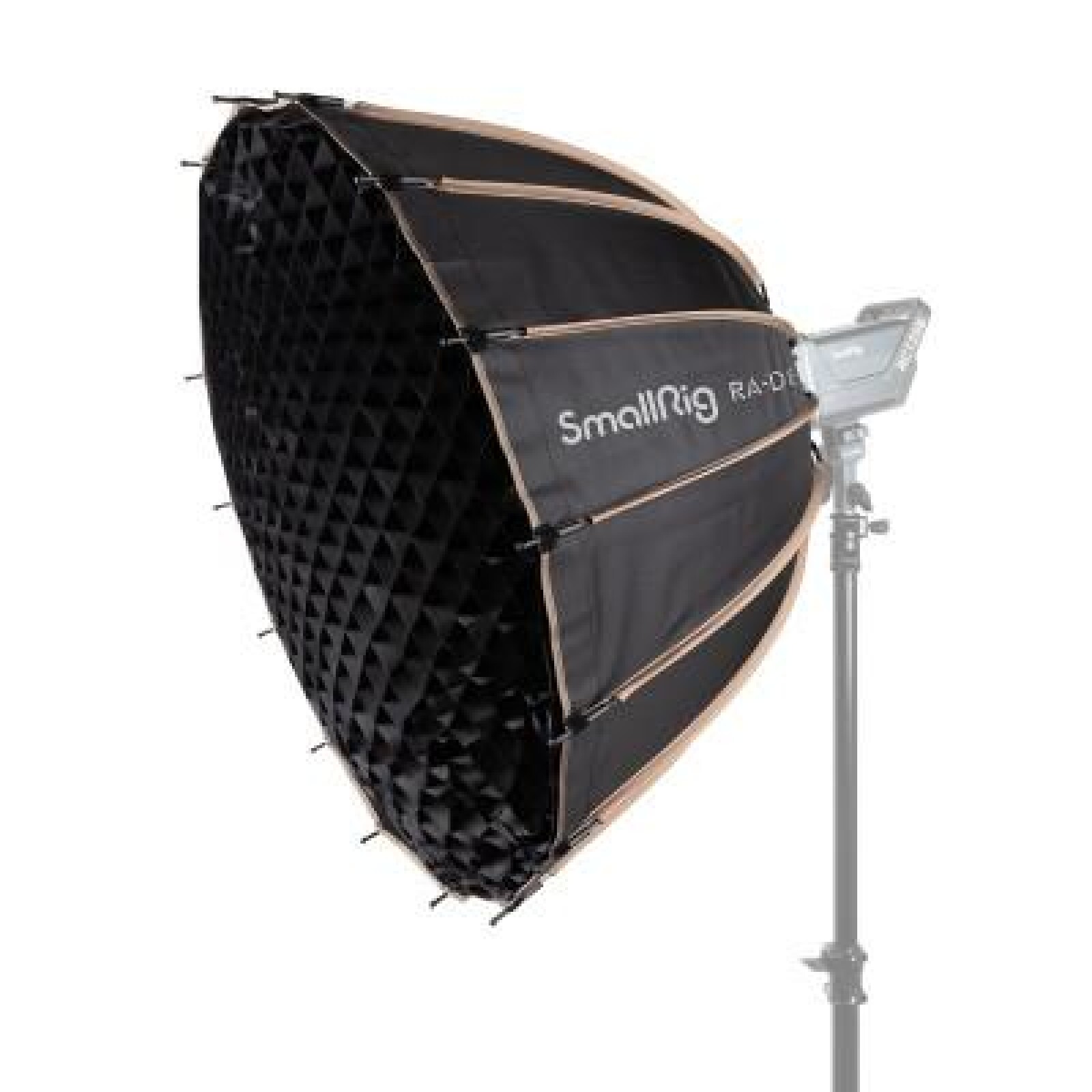 SoftBox SmallRIG 85cm - Photo 1 sur 1