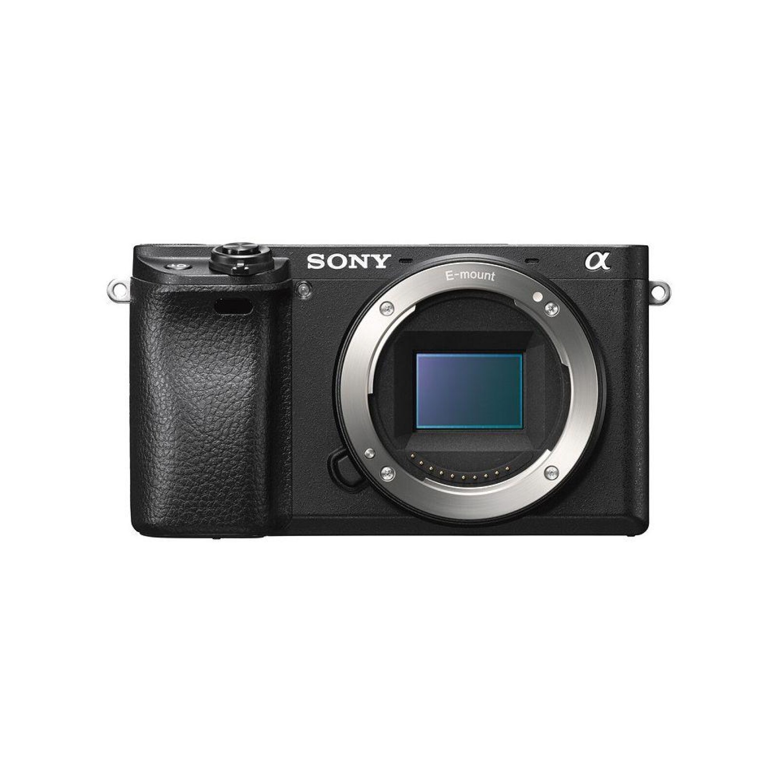 Pack Sony A6300 + Carte SD + Batteries + Chargeur - Photo 1 sur 3