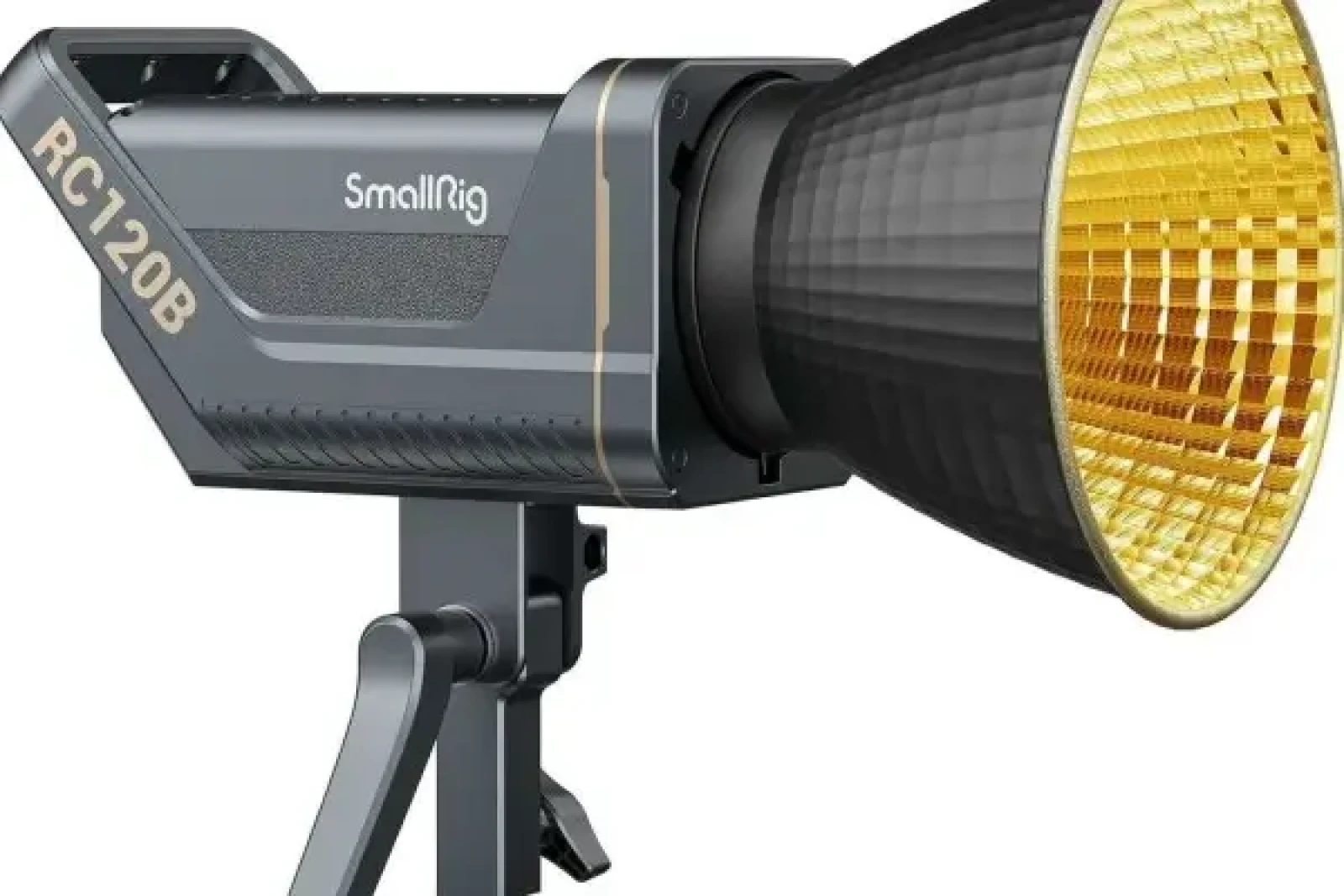 Smallrig RC120B - Photo 7 sur 7